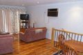 Property photo of 86 Harold Street Blacktown NSW 2148