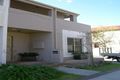 Property photo of 7 Seafarers Way Maryville NSW 2293