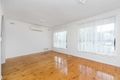 Property photo of 29 Sussex Street Yarraville VIC 3013