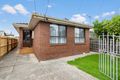 Property photo of 29 Sussex Street Yarraville VIC 3013