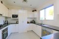 Property photo of 3/19-21 Scott Street Punchbowl NSW 2196
