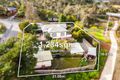 Property photo of 11-13 Glenvale Road Donvale VIC 3111
