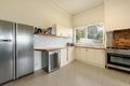 Property photo of 11-13 Glenvale Road Donvale VIC 3111