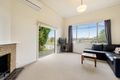 Property photo of 11-13 Glenvale Road Donvale VIC 3111