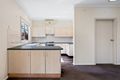 Property photo of 89 Great Western Highway Blackheath NSW 2785