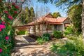 Property photo of 89 Great Western Highway Blackheath NSW 2785