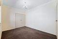 Property photo of 89 Great Western Highway Blackheath NSW 2785