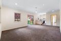 Property photo of 89 Great Western Highway Blackheath NSW 2785