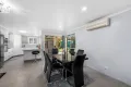 Property photo of 52 Gouldson Drive Kearneys Spring QLD 4350