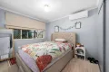 Property photo of 52 Gouldson Drive Kearneys Spring QLD 4350