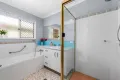 Property photo of 52 Gouldson Drive Kearneys Spring QLD 4350
