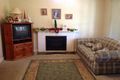 Property photo of 36 Nymagee Street Narromine NSW 2821