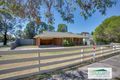 Property photo of 38 Milne Street Crib Point VIC 3919