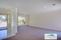 Property photo of 38 Milne Street Crib Point VIC 3919