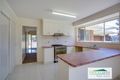 Property photo of 38 Milne Street Crib Point VIC 3919