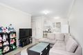 Property photo of 2/5 Whitfield Place Lake Illawarra NSW 2528