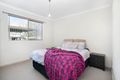 Property photo of 2/5 Whitfield Place Lake Illawarra NSW 2528
