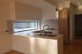 Property photo of 23/40 Lang Street Sunnybank Hills QLD 4109