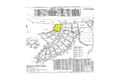 Property photo of 1 Hurdzans Reach Tallwoods Village NSW 2430
