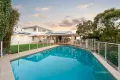 Property photo of 57 Parkedge Road Sunshine Beach QLD 4567