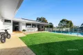 Property photo of 57 Parkedge Road Sunshine Beach QLD 4567