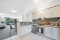 Property photo of 205/4 The Piazza Wentworth Point NSW 2127
