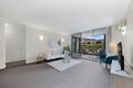 Property photo of 205/4 The Piazza Wentworth Point NSW 2127