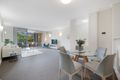 Property photo of 205/4 The Piazza Wentworth Point NSW 2127