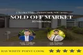 Property photo of 2 Eccles Vista Point Cook VIC 3030