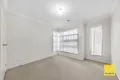Property photo of 2 Eccles Vista Point Cook VIC 3030
