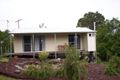Property photo of 2673 Mount Mee Road Ocean View QLD 4521