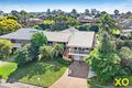 Property photo of 9 Button Close Darlington NSW 2330