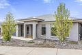 Property photo of 9 Riversdale Avenue Eaglehawk VIC 3556