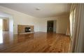 Property photo of 12 Craig Place Davidson NSW 2085