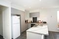 Property photo of 41 Dominion Terrace Truganina VIC 3029