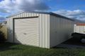 Property photo of 21 Pinnacle Place Hoppers Crossing VIC 3029