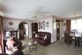 Property photo of 127 Cambridge Crescent Wyndham Vale VIC 3024