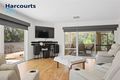 Property photo of 35 Sandpiper Parade Australind WA 6233