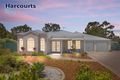 Property photo of 35 Sandpiper Parade Australind WA 6233
