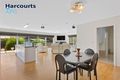 Property photo of 35 Sandpiper Parade Australind WA 6233