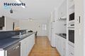 Property photo of 35 Sandpiper Parade Australind WA 6233