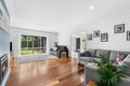 Property photo of 1 Beach Close Point Lonsdale VIC 3225