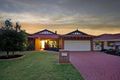 Property photo of 6 Whiting Court Sorrento WA 6020