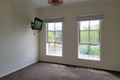 Property photo of 34 McGuire Crescent Williamstown VIC 3016