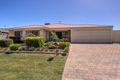Property photo of 9 Coorong Turn Warnbro WA 6169