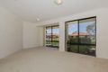 Property photo of 9 Coorong Turn Warnbro WA 6169