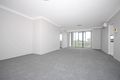 Property photo of 96/1-15 Fontenoy Road Macquarie Park NSW 2113