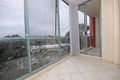 Property photo of 96/1-15 Fontenoy Road Macquarie Park NSW 2113