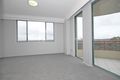 Property photo of 96/1-15 Fontenoy Road Macquarie Park NSW 2113