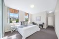 Property photo of 205/4 The Piazza Wentworth Point NSW 2127